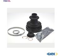BELLOW KIT DRIVE SHAFT 303958 FOR FORD D6BA/HJBC/HJBB/HJBA 2.0L 4cyl MONDEO III