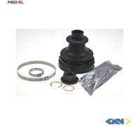 BELLOW KIT DRIVE SHAFT 303958 FOR FORD D6BA/HJBC/HJBB/HJBA 2.0L 4cyl MONDEO III