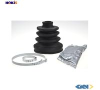 BELLOW KIT DRIVE SHAFT 304026 FOR MITSUBISHI COLT/II/Mk HYUNDAI SUZUKI