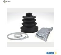 BELLOW KIT DRIVE SHAFT 304026 FOR MITSUBISHI COLT/II/Mk HYUNDAI SUZUKI