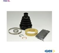 BELLOW KIT DRIVE SHAFT 304204 FOR FORD TRANSIT/TOURNEO/Bus/Van ABFA/D3FA 2.0L