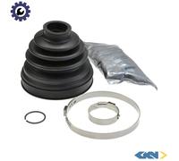 BELLOW KIT DRIVE SHAFT 304607 FOR RENAULT MASTER/III/Platform/Chassis/Van/Bus