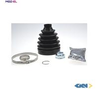 BELLOW KIT DRIVE SHAFT 304824 FOR TOYOTA COROLLA/ALTIS/ALLEX/FIELDER/Liftback