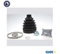 BELLOW KIT DRIVE SHAFT 304824 FOR TOYOTA COROLLA/ALTIS/ALLEX/FIELDER/Liftback