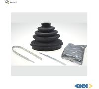 BELLOW KIT DRIVE SHAFT 304903 FOR MERCEDES-BENZ SPRINTER/3-t/Van/4-t/Bus 2.1L