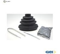 BELLOW KIT DRIVE SHAFT 304903 FOR MERCEDES-BENZ SPRINTER/3-t/Van/4-t/Bus 2.1L