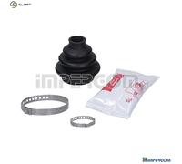 ORIGINAL IMPERIUM 30503 CV boot kit, drive shaft