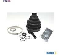 BELLOW KIT DRIVE SHAFT 305120 FOR AUDI A4/S4/Convertible ALT 2.0L BEX/BFB 1.8L