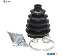 New Bellow Set, drive shaft for RENAULT:MASTER III Bus,MASTER III Van
