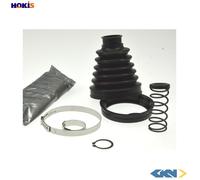 BELLOW KIT DRIVE SHAFT 305863 FOR RENAULT CLIO/MIO/III/Hatchback/Van/Sport 0.9L