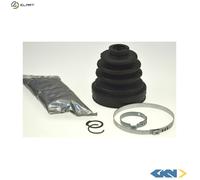 New Bellow Set, drive shaft for TOYOTA:AVENSIS,COROLLA,COROLLA VIII 0443805050