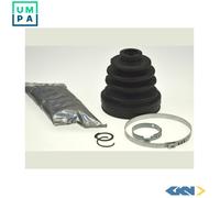 New Bellow Set, drive shaft for TOYOTA:AVENSIS,COROLLA,COROLLA VIII 0443805050
