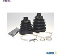 BELLOW KIT DRIVE SHAFT 306007 FOR FORD TRANSIT/Platform/Chassis/Bus/Van 2.2L