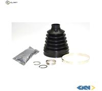 BELLOW KIT DRIVE SHAFT 306008 FOR FORD TRANSIT/Platform/Chassis/Bus/Van 2.2L