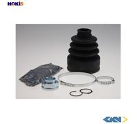 BELLOW KIT DRIVE SHAFT 307122 FOR HONDA CIVIC/VIII/Hatchback/IX N22B4 2.2L 4cyl