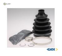 BELLOW KIT DRIVE SHAFT 307178 FOR RENAULT SCÉNIC/III/VAN/GRAND FLUENCE MEGANE