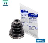 Fits SWAG 33 10 1015 cover internal left +zest.mont. Ford ⭐UK Stock⭐