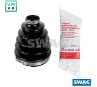 BELLOW KIT DRIVE SHAFT 33 10 1522 FOR AUDI A4/Allroad/S4 A5/Convertible/S5 Q5