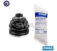 SWAG 33 10 1732 CV boot kit, drive shaft