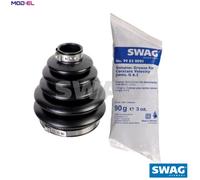 BELLOW KIT DRIVE SHAFT 33 10 2717 FOR FORD FOCUS/II/Van/C-MAX/Turnier/Station