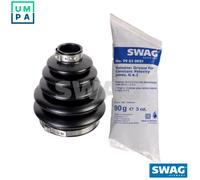 BELLOW KIT DRIVE SHAFT 33 10 2717 FOR FORD FOCUS/II/Van/C-MAX/Turnier/Station