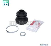 ORIGINAL IMPERIUM 33537 CV boot kit, drive shaft