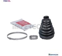 ORIGINAL IMPERIUM 33538 CV boot kit, drive shaft