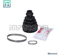 ORIGINAL IMPERIUM 33561 CV boot kit, drive shaft
