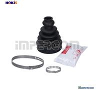ORIGINAL IMPERIUM 33561 CV boot kit, drive shaft