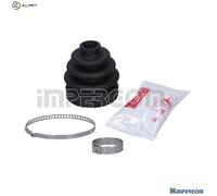 ORIGINAL IMPERIUM 39065 CV boot kit, drive shaft