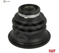 BELLOW KIT DRIVE SHAFT 419 779 FOR RENAULT CLIO/II SCÉNIC/MPV MEGANE/Cabriolet
