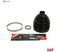 BELLOW KIT DRIVE SHAFT 432 441 FOR NISSAN NP300/PICKUP X-TRAIL NAVARA ALMERA