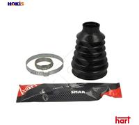 BELLOW KIT DRIVE SHAFT 438 785 FOR VW AUDI PORSCHE CNFB/CSHA/CNEA/CNFA 2.0L 5cyl