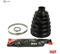 BELLOW KIT DRIVE SHAFT 448 367 FOR HONDA LEGEND FR-V CR-V/II ACCORD/VIII 2.2L