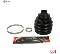 BELLOW KIT DRIVE SHAFT 451 831 FOR MERCEDES-BENZ GLA-CLASS B-CLASS/Sports 1.8L