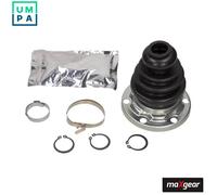 BELLOW KIT DRIVE SHAFT 49-0043 FOR SKODA OCTAVIA/Combi VW NEW/BEETLE BORA 1.9L