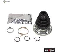 BELLOW KIT DRIVE SHAFT 49-0043 FOR SKODA OCTAVIA/Combi VW NEW/BEETLE BORA 1.9L