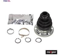 BELLOW KIT DRIVE SHAFT 49-0043 FOR SKODA OCTAVIA/Combi VW NEW/BEETLE BORA 1.9L