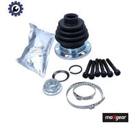 Front CV Driveshaft Boot Bellow Cover Kit VW Seat:CADDY II 2,POLO,INCA