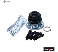 MAXGEAR 49-0685 CV boot kit, drive shaft