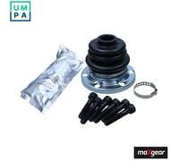 BELLOW KIT DRIVE SHAFT 49-0685 FOR BMW 3/X5/SAV/E5/E46/Z/E6/Roadster/E9/7/E8