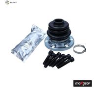 MAXGEAR 49-0685 CV boot kit, drive shaft