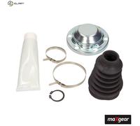 MAXGEAR 49-1339 Bellow Set, drive shaft