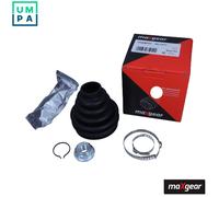 MAXGEAR 49-1377 Bellow Set, drive shaft