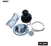 MAXGEAR 49-1385 CV boot kit, drive shaft