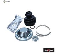 BELLOW KIT DRIVE SHAFT 49-1385 FOR VW CARAVELLE/KOMBI/Bus/TRANSPORTER/Mk 2.0L