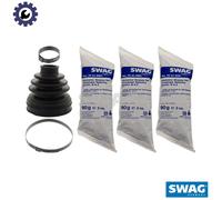 SWAG 60 10 0216 CV boot kit, drive shaft
