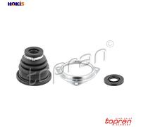 BELLOW KIT DRIVE SHAFT 628 906 FOR RENAULT LOGAN/STEPWAY/II TWINGO/Van LAGUNA