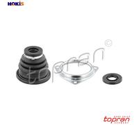 BELLOW KIT DRIVE SHAFT 628 906 FOR RENAULT LOGAN/STEPWAY/II TWINGO/Van LAGUNA