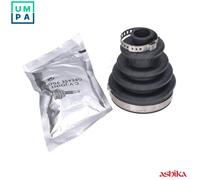 BELLOW KIT DRIVE SHAFT 63-02-236 FOR DAEWOO B12S3 1.2L 4cyl KALOS